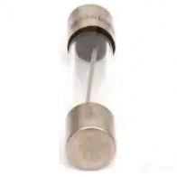 Предохранитель BOSCH 3165142212678 TB7U 1K 1987529903 355749 - Изображение 1