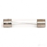 Предохранитель BOSCH 3165142212678 TB7U 1K 1987529903 355749 - Изображение 3