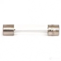 Предохранитель BOSCH 3165142212678 TB7U 1K 1987529903 355749 - Изображение 4