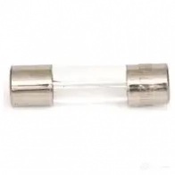 Предохранитель BOSCH 1987529011 0PHM4U K 3165141896183 355698 - Изображение 2