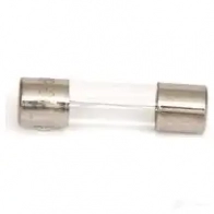 Предохранитель BOSCH 1987529011 0PHM4U K 3165141896183 355698 - Изображение 4