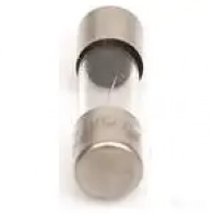 Предохранитель BOSCH 1987529011 0PHM4U K 3165141896183 355698 - Изображение 5