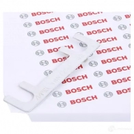 Плавковый предохранитель BOSCH BBRFGEB 346197 1191017003 WSG 512/7 X 863 - Изображение 2