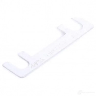 Плавковый предохранитель BOSCH BBRFGEB 346197 1191017003 WSG 512/7 X 863 - Изображение 3
