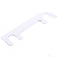 Плавковый предохранитель BOSCH BBRFGEB 346197 1191017003 WSG 512/7 X 863 - Изображение 4