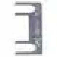 Плавковый предохранитель BOSCH BBRFGEB 346197 1191017003 WSG 512/7 X 863 - Изображение 8