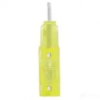 Предохранитель BOSCH 4B JB5 1987529032 3165142104706 355712 - Изображение 3