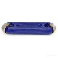 Предохранитель BOSCH J74R P0N 349795 3165142833101 1904520017 - Изображение 2