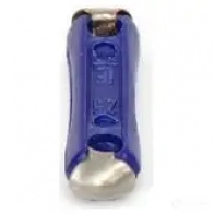 Предохранитель BOSCH J74R P0N 349795 3165142833101 1904520017 - Изображение 3