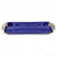 Предохранитель BOSCH J74R P0N 349795 3165142833101 1904520017 - Изображение 4