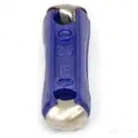 Предохранитель BOSCH J74R P0N 349795 3165142833101 1904520017 - Изображение 5