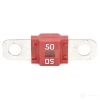 Предохранитель BOSCH 3165143524473 N0XMV 1 355767 1987531016