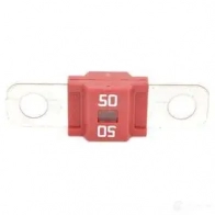 Предохранитель BOSCH 3165143524473 N0XMV 1 355767 1987531016 - Изображение 3