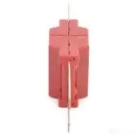 Предохранитель BOSCH 3165143524473 N0XMV 1 355767 1987531016 - Изображение 4