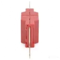 Предохранитель BOSCH 3165143524473 N0XMV 1 355767 1987531016 - Изображение 5