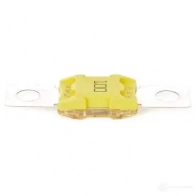 Предохранитель BOSCH 1987531000 GSF KDYF 355752 3165143523810 - Изображение 5