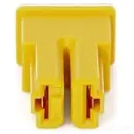 Предохранитель BOSCH 355736 VU0HS1U 1987529066 AS SERIE FEMALE