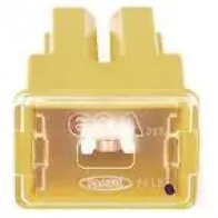 Предохранитель BOSCH 355736 VU0HS1U 1987529066 AS SERIE FEMALE - Изображение 4