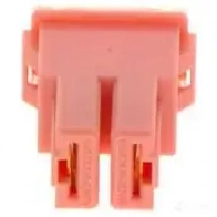 Предохранитель BOSCH AS SERIE FEMALE R12PTLD 1987529063 355733