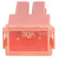 Предохранитель BOSCH AS SERIE FEMALE R12PTLD 1987529063 355733 - Изображение 3
