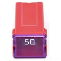 Предохранитель BOSCH VMHA6 1987529060 J SERIE 355730