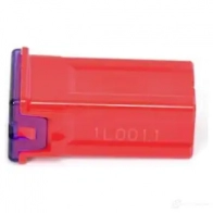 Предохранитель BOSCH VMHA6 1987529060 J SERIE 355730 - Изображение 3