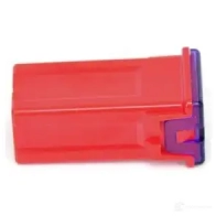 Предохранитель BOSCH VMHA6 1987529060 J SERIE 355730 - Изображение 4