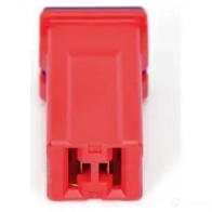 Предохранитель BOSCH VMHA6 1987529060 J SERIE 355730 - Изображение 5