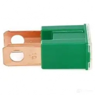 Предохранитель BOSCH 1987529069 B SERIE MALE A2NS2VV 355738