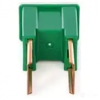 Предохранитель BOSCH 1987529069 B SERIE MALE A2NS2VV 355738 - Изображение 3