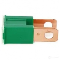 Предохранитель BOSCH 1987529069 B SERIE MALE A2NS2VV 355738 - Изображение 4