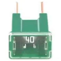 Предохранитель BOSCH 1987529069 B SERIE MALE A2NS2VV 355738 - Изображение 5
