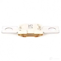 Предохранитель BOSCH 355755 HV TOZ 3165143523858 1987531003