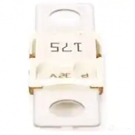 Предохранитель BOSCH 355755 HV TOZ 3165143523858 1987531003 - Изображение 3