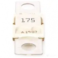 Предохранитель BOSCH 355755 HV TOZ 3165143523858 1987531003 - Изображение 5