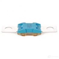 Предохранитель BOSCH 7 T075 355756 1987531004 3165143527863 - Изображение 5