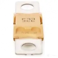 Предохранитель BOSCH 355757 3165143523865 GMD WP 1987531005 - Изображение 4