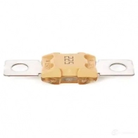 Предохранитель BOSCH 355757 3165143523865 GMD WP 1987531005 - Изображение 5