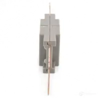 Предохранитель BOSCH 3165143523889 O5X O7 1987531007 355759 - Изображение 2