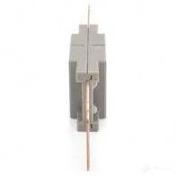 Предохранитель BOSCH 3165143523889 O5X O7 1987531007 355759 - Изображение 4