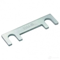 Предохранитель BOSCH 348175 1351017010 3165141697278 LL9 K4D