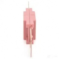 Предохранитель BOSCH 355758 X7VQJ IU 3165143523872 1987531006