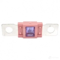 Предохранитель BOSCH 355758 X7VQJ IU 3165143523872 1987531006 - Изображение 3