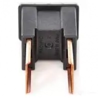 Предохранитель BOSCH 355742 4047024509917 6VM2Y K 1987529073