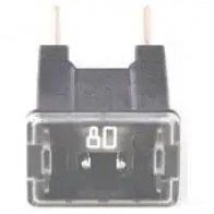 Предохранитель BOSCH 355742 4047024509917 6VM2Y K 1987529073 - Изображение 3