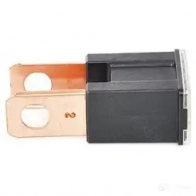 Предохранитель BOSCH 355742 4047024509917 6VM2Y K 1987529073 - Изображение 4
