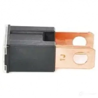 Предохранитель BOSCH 355742 4047024509917 6VM2Y K 1987529073 - Изображение 5