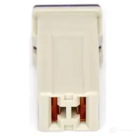 Предохранитель BOSCH 1987529057 RYDEQ 355727 J SERIE