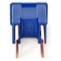 Предохранитель BOSCH 355743 4047024509931 OE DJYVX 1987529074