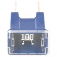 Предохранитель BOSCH 355743 4047024509931 OE DJYVX 1987529074 - Изображение 3